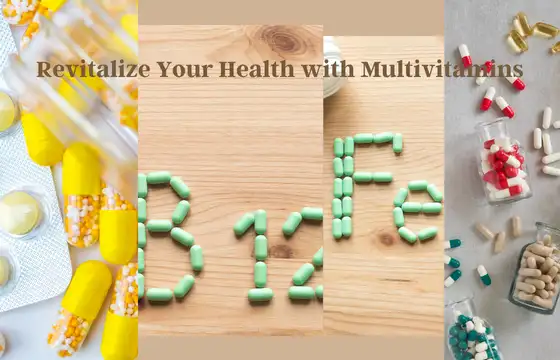 boost-immune-system-with-multivitamins
