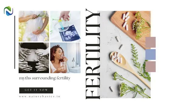 14-myths-about-fertility