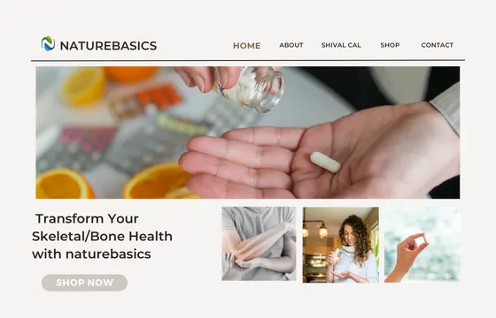 nutrients-to-transform-your-skeletalbone-health